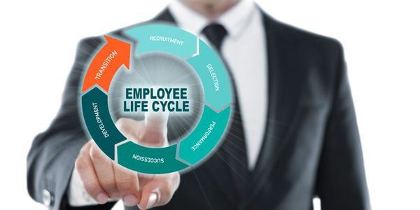 corporativohumana-horizaontal-(2)